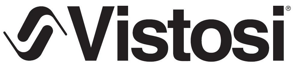 vistosi logo